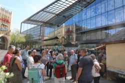 2025 Senioren Chemnitz 003