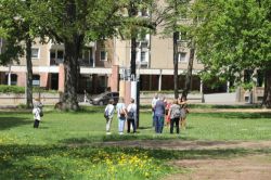 2025 Senioren Chemnitz 008