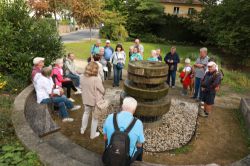 B1 Begrüßung Custom