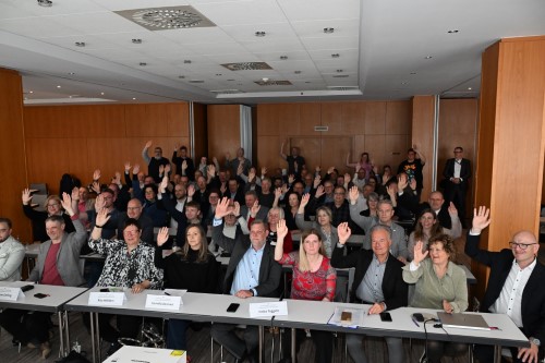 Windmueller 250406 A 39 Custom