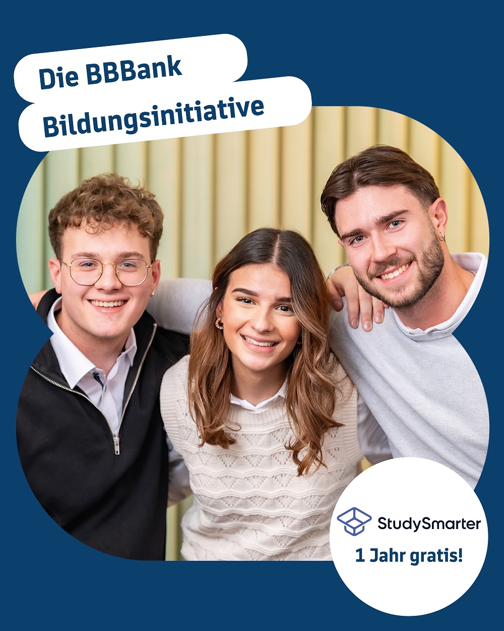 Social Feed Studysmarter 1000 x 1250