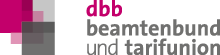 dbb logo