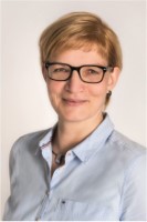 Geschäftsstelle