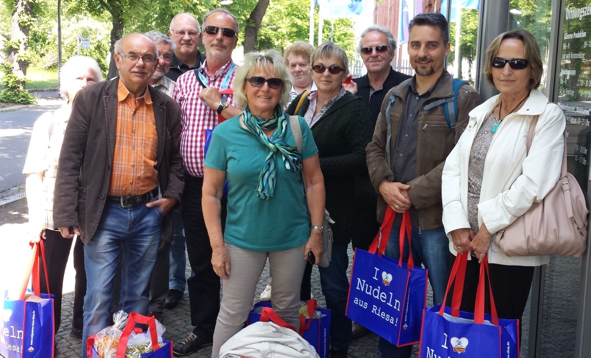 Ausachuss Senioren Riesa 06 2015