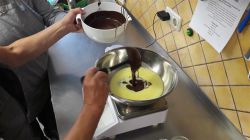 Thuermsdorf 2016 002 Klein