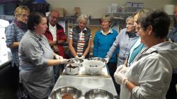 Thuermsdorf 2016 003 Klein