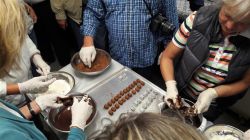 Thuermsdorf 2016 004 Klein