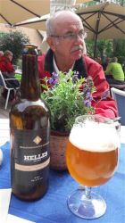 Thuermsdorf 2016 005 Klein