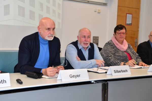 Windmueller 231207 B 68 Custom