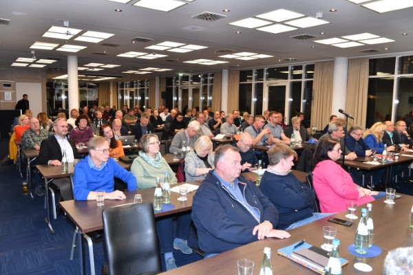 Windmueller 231207 C 89 Custom