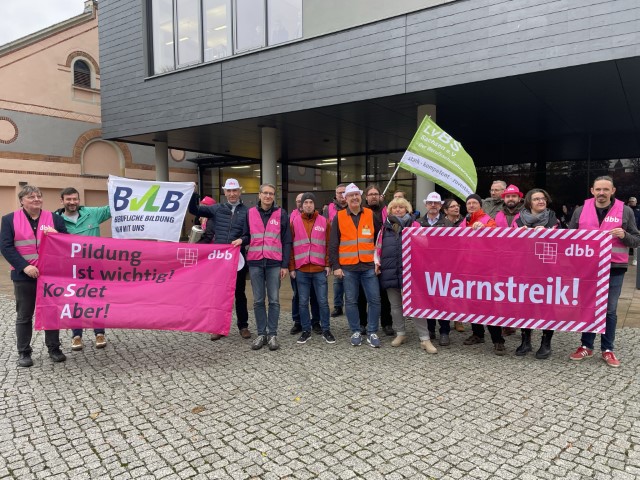 2023 BSZ BZ 026 Klein