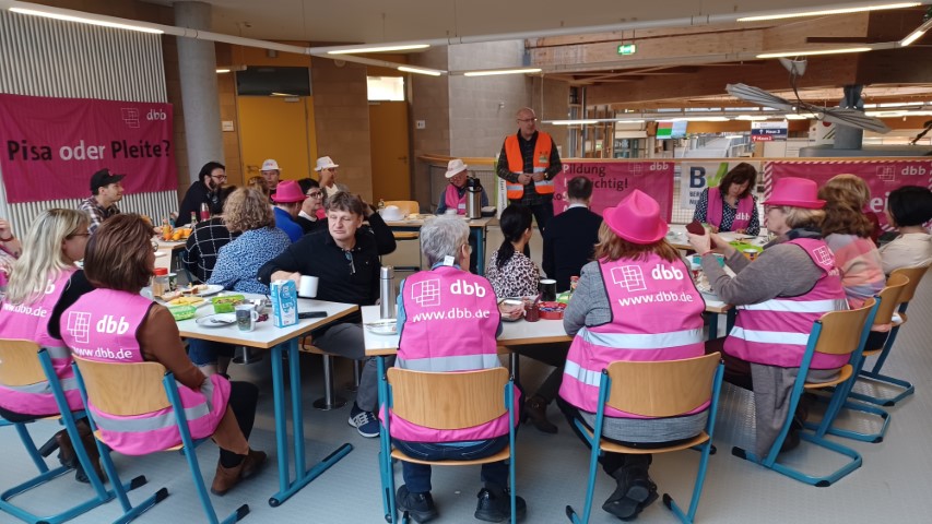 2023 BSZ Freital 001 Klein