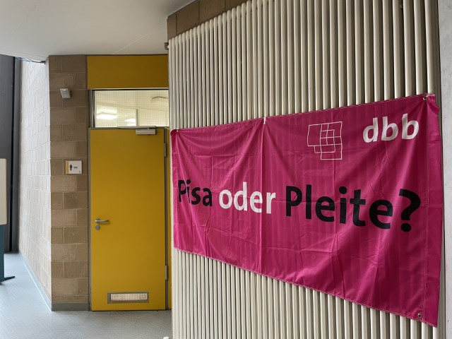 2023 BSZ Freital 003 Klein