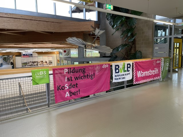 2023 BSZ Freital 004 Klein