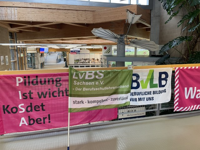 2023 BSZ Freital 005 Klein