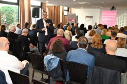 Windmueller 250902 A 102 Custom