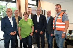 Windmueller 250902 A 20 Custom