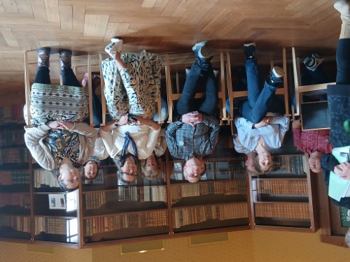 Frühlingsfest2026 Chemnitz Custom